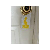 Gücü Kullan Tabelası (Bu ürün Sadece Plastik parçadır - Almadan Önce Soru Sorabilirsiniz)