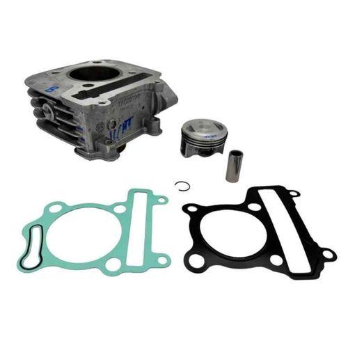 TVS Tvs Jupiter 125 Silindir Komple Kl320070 Orj