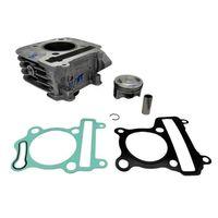 TVS Tvs Jupiter 125 Silindir Komple Kl320070 Orj