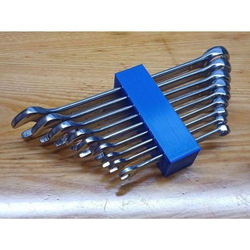 Anahtar Tutucu Parametreli Tekli Klips Seçeneği ile (Bu ürün Sadece Plastik parçadır - Almadan Önce Soru Sorabilirsiniz)