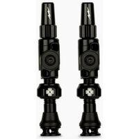 Tubeless Valf Big Bore Lite 35mm Muc-Off Siyah