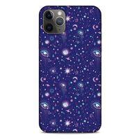 Spacex (15) Tema Antişok Kılıf Apple Iphone 11 Pro Max Kılıf