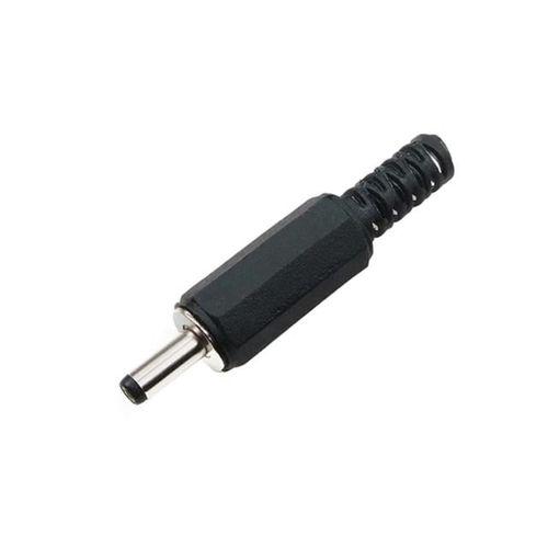 Nokia Jack Fiş (1.4 Mm DC Jack)