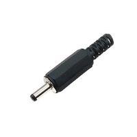 Nokia Jack Fiş (1.4 Mm DC Jack)