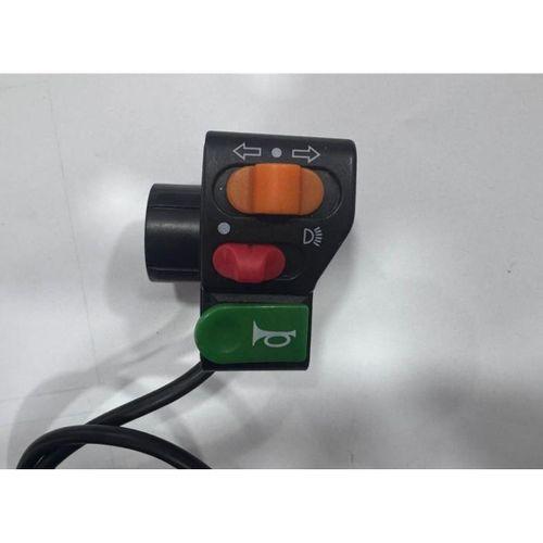 SİNYAL - FAR - LAMBA KUMANDA TAKIMI [STMAX - EKOBİS - MUHTELİF]