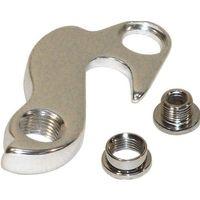 Scott Speedster 10-50 Kadro Kulağı