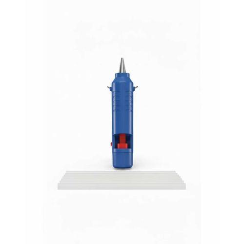 60w Silikon Tabancası