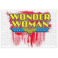 Wonder Woman Puzzle 240 Parça Yapboz