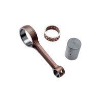 KUBA Kuba Cub Sniper 50 - Sfc 50 Biyel Kolu 13-23-79-127-14 Mm