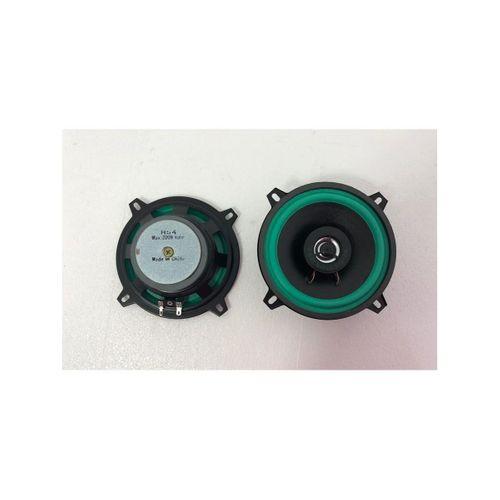 13 CM KOLON