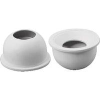 Conta Adaptör Conta Takoz Conta Lavabo Gider Contası