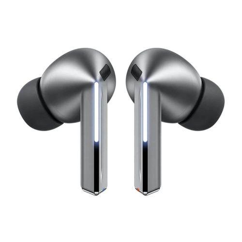 SAMSUNG GALAXY BUDS 3 PRO ANC TWS GUMUS KULAKICI K