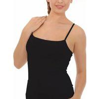 1237 İp Askılı Modal Süprem Bayan Atlet