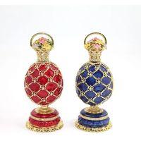 Taşlı Tekli Yumurta Model 2