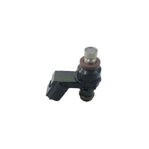 TVS Tvs Ntorq 125 Enjeksiyon K2060100 Orj