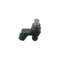 TVS Tvs Ntorq 125 Enjeksiyon K2060100 Orj