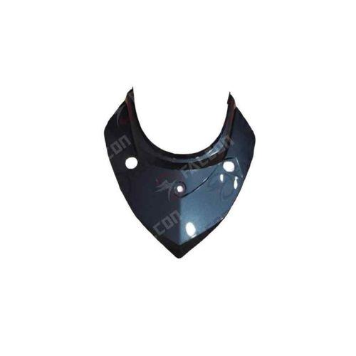 FALCON Falcon Port Bağaj Birleştirici Mavi - Quıck 50