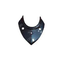 FALCON Falcon Port Bağaj Birleştirici Mavi - Quıck 50