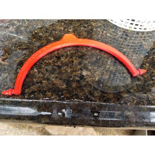 Havuz Skimmer Sepet Sapı - 3712105