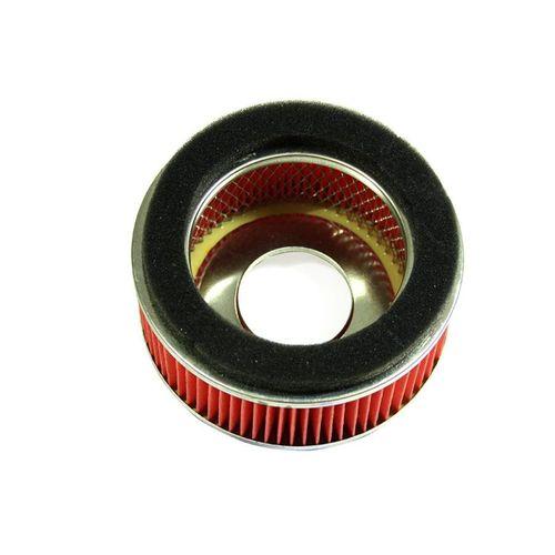 MONDİAL 150Hs-Rs Delta Hava Filtre Elemanı