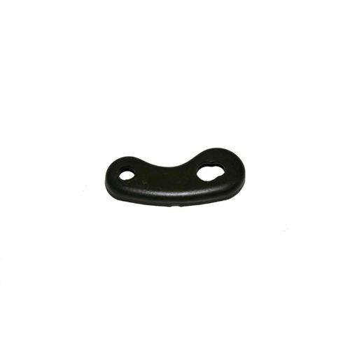 MONDİAL Mondial 150 Z-180-One Yan Sehpa Yay Braketi Orj