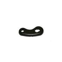 MONDİAL Mondial 150 Z-180-One Yan Sehpa Yay Braketi Orj