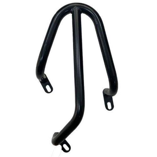 HONDA PCX 2021 - 2024 UYUMLU EGSOZ KORUMA BORUSU