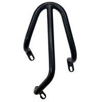 HONDA PCX 2021 - 2024 UYUMLU EGSOZ KORUMA BORUSU