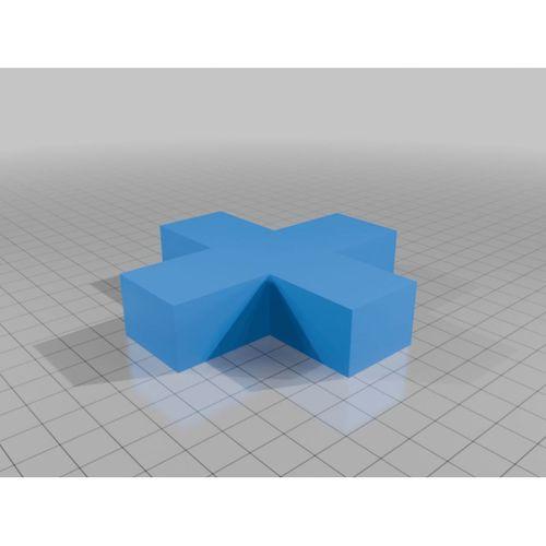 Depolama 18 - Dungeonoloji - 6908771