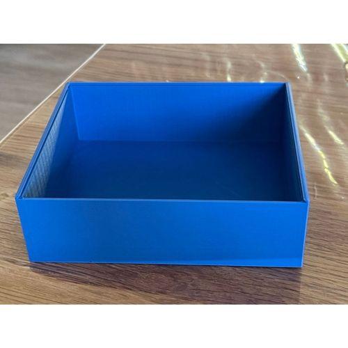 Ready Set Bet Çift Para Kutusu Eklemesi (Bu ürün Sadece Plastik parçadır - Almadan Önce Soru Sorabilirsiniz)