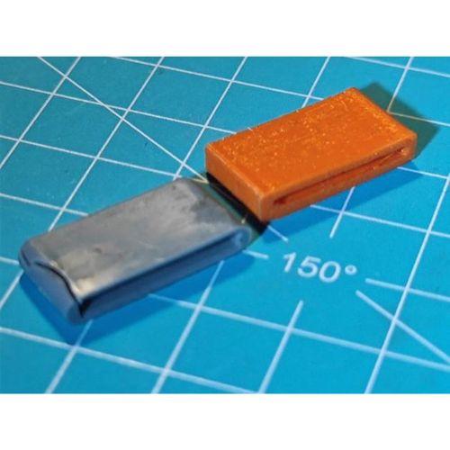 Ikea PAX Kayar R Gleiter (Bu ürün Sadece Plastik parçadır - Almadan Önce Soru Sorabilirsiniz)