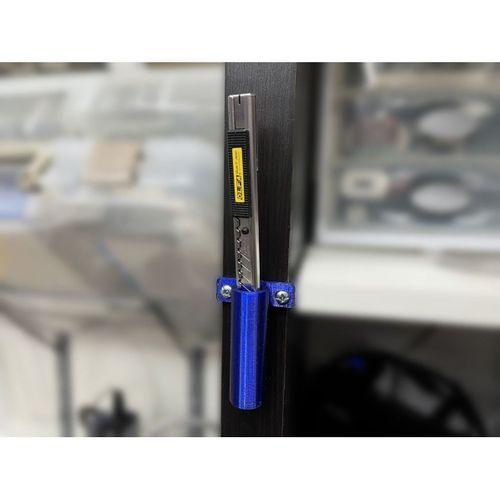 OLFA 9mm Yardımcı Kıça Tutucusu - 5144710