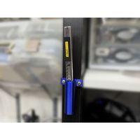 OLFA 9mm Yardımcı Kıça Tutucusu - 5144710