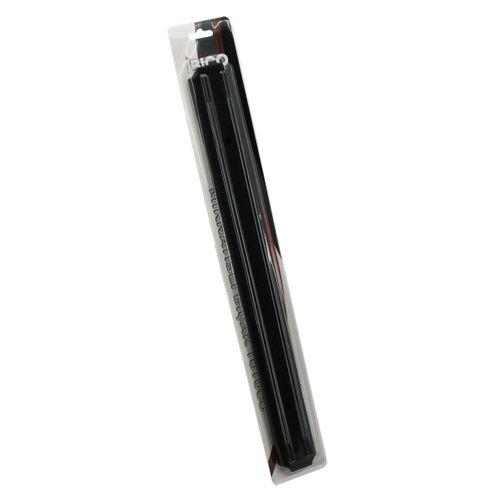 İ22-071 48cm Mıknatıslı Bıçak Makas El Aletleri Askısı