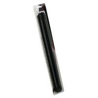 İ22-071 48cm Mıknatıslı Bıçak Makas El Aletleri Askısı