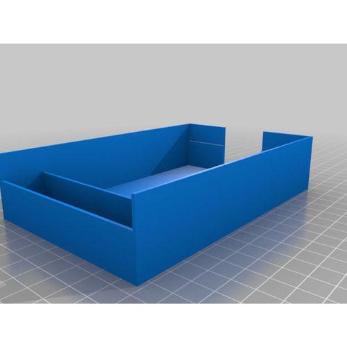 Yokohama İspanyol Perakende Kutusu Eklemesi Perakende ve Lüks Bileşenler İçin (Bu ürün Sadece Plastik parçadır - Almadan Önce Soru Sorabilirsiniz)