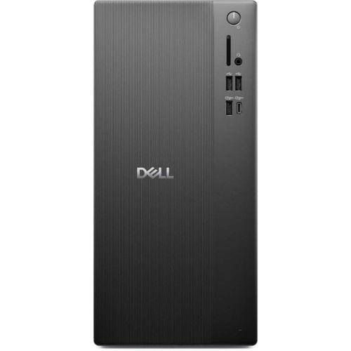 DELL PRO İ5-14500 16G 512G BTO005B_QVT1260_EMEA_UBU