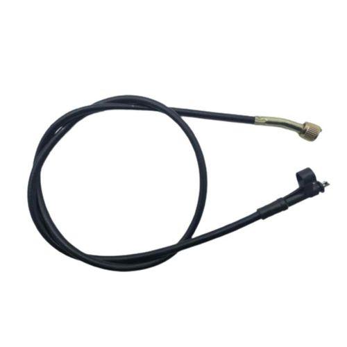 SEVGENT Cub Km Teli 98 Cm Uzun