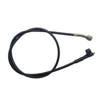 SEVGENT Cub Km Teli 98 Cm Uzun