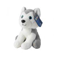 PL50114 15 CM ASORTİ - HLY