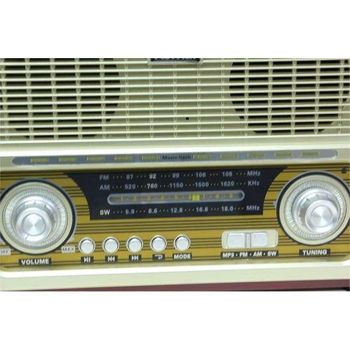 Radyo