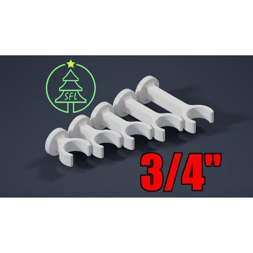 3_4_ 1.25_ manyetik montaj klipli PVC boru - 5122765