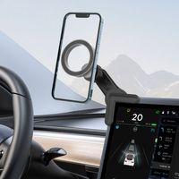 Tesla telefon tutacağı / SYTE208
