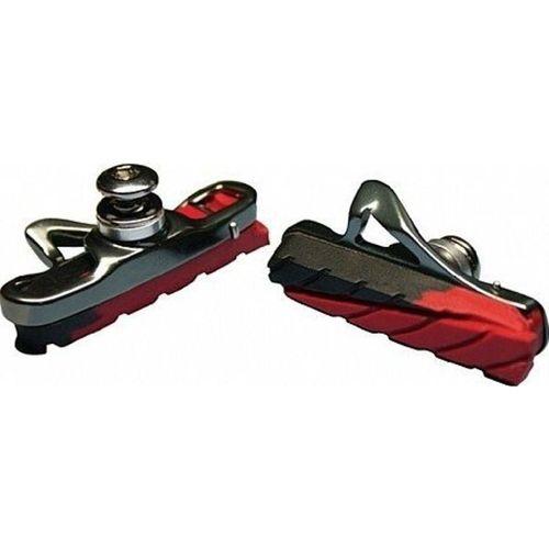 Yol Fren Pabucu 471C Brakco