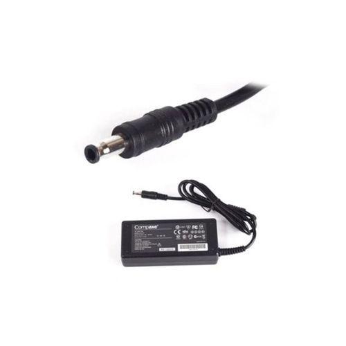 Compaxe Cls-321  60w 19v 3.16a 5.5-3.0 Notebook Adaptör