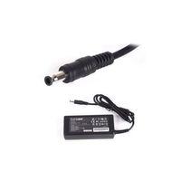 Compaxe Cls-321  60w 19v 3.16a 5.5-3.0 Notebook Adaptör