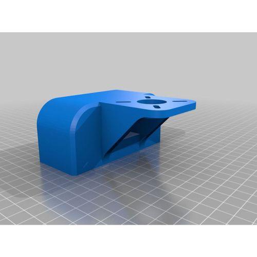 Hotwire Kesici STL'leri (Bu ürün Sadece Plastik parçadır - Almadan Önce Soru Sorabilirsiniz)