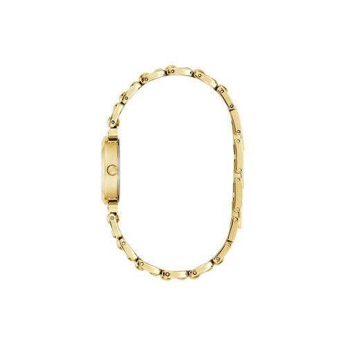 Guess GUGW0994L2 Kadın Kol Saati