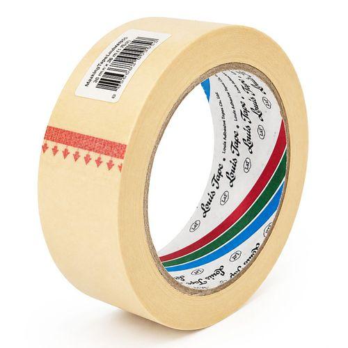 Louis Tape Maskeleme Bandı 36mm x 36m