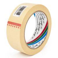 Louis Tape Maskeleme Bandı 36mm x 36m